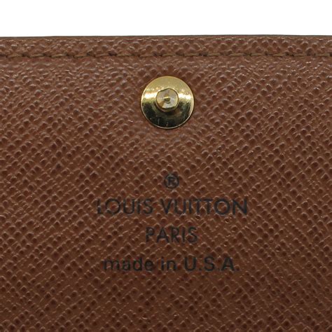 come comprare online abbugliamento louis vuitton|louis vuitton handbag stamp.